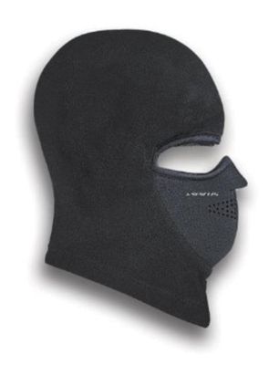 Seirus Comboclava - The Warming Store