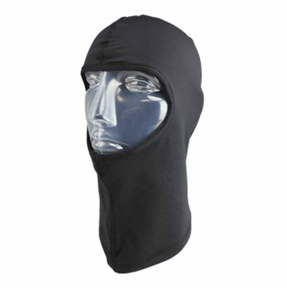 Seirus Dynamax Balaclava - The Warming Store