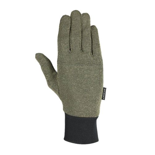 Seirus Thermalux Heat Pocket Glove Liner The Warming Store