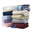 Shavel Heated Blankets