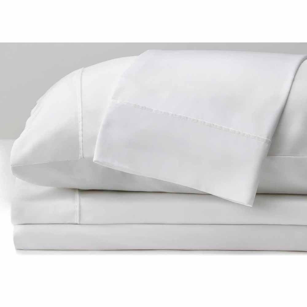 Sheex Aire Lite Sheet Sets Queen The Warming Store