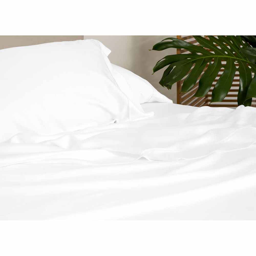 Sheex Aire Lite Sheet Sets Queen The Warming Store