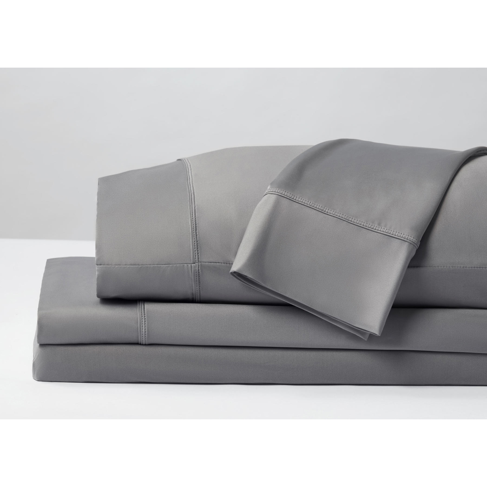 Sheex Elevated Performance Sheet Set Queen The Warming Store