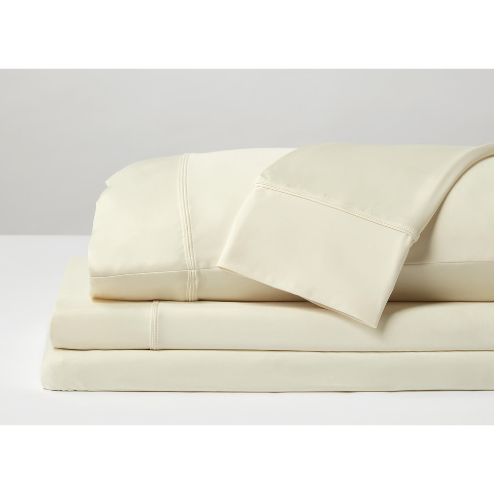 Sheex Elevated Performance Sheet Set Queen The Warming Store