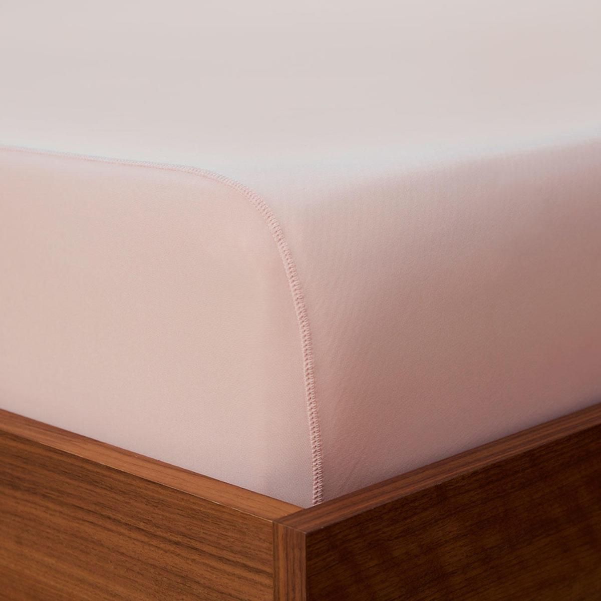 Sheex Original Performance Fitted Sheet Queen The Warming Store