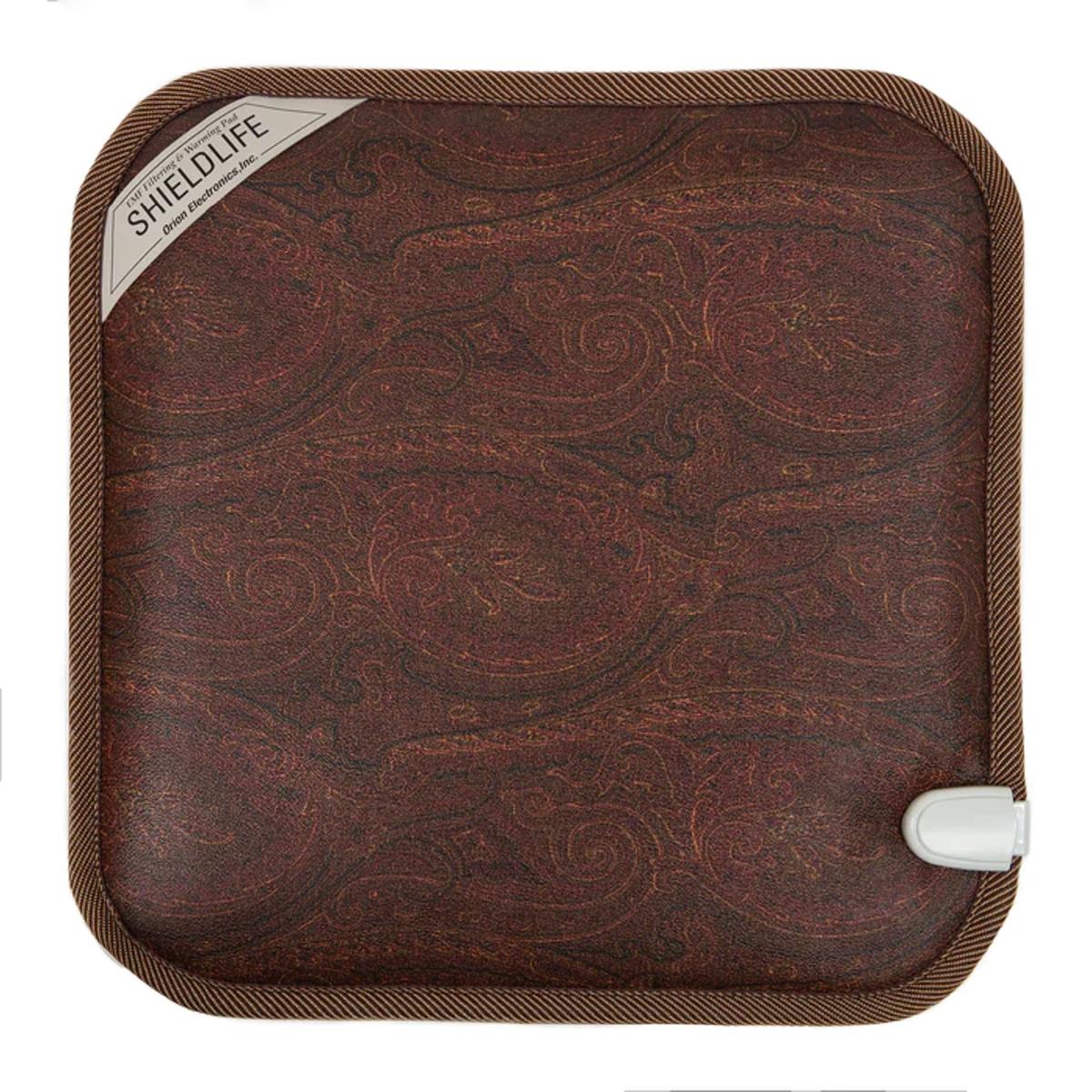 Shield Life TheraPad Cush Seat Warmer - The Warming Store