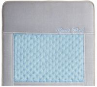 Shield Life Warming and Cooling Pads