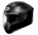 Shoei Motorcycle Helmets