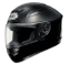 Shoei Motorcycle Helmets Shoei Motorcycle Helmets