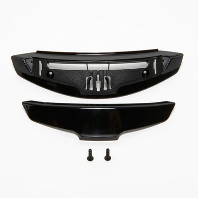 shoei rf 1200 breath guard RF-1200/RF-1400 Center Pad Union Garage Its a small yet significant addition that contributes to your comfort and safety on the road Shoei RF-1200 Indy Marquez TC-2