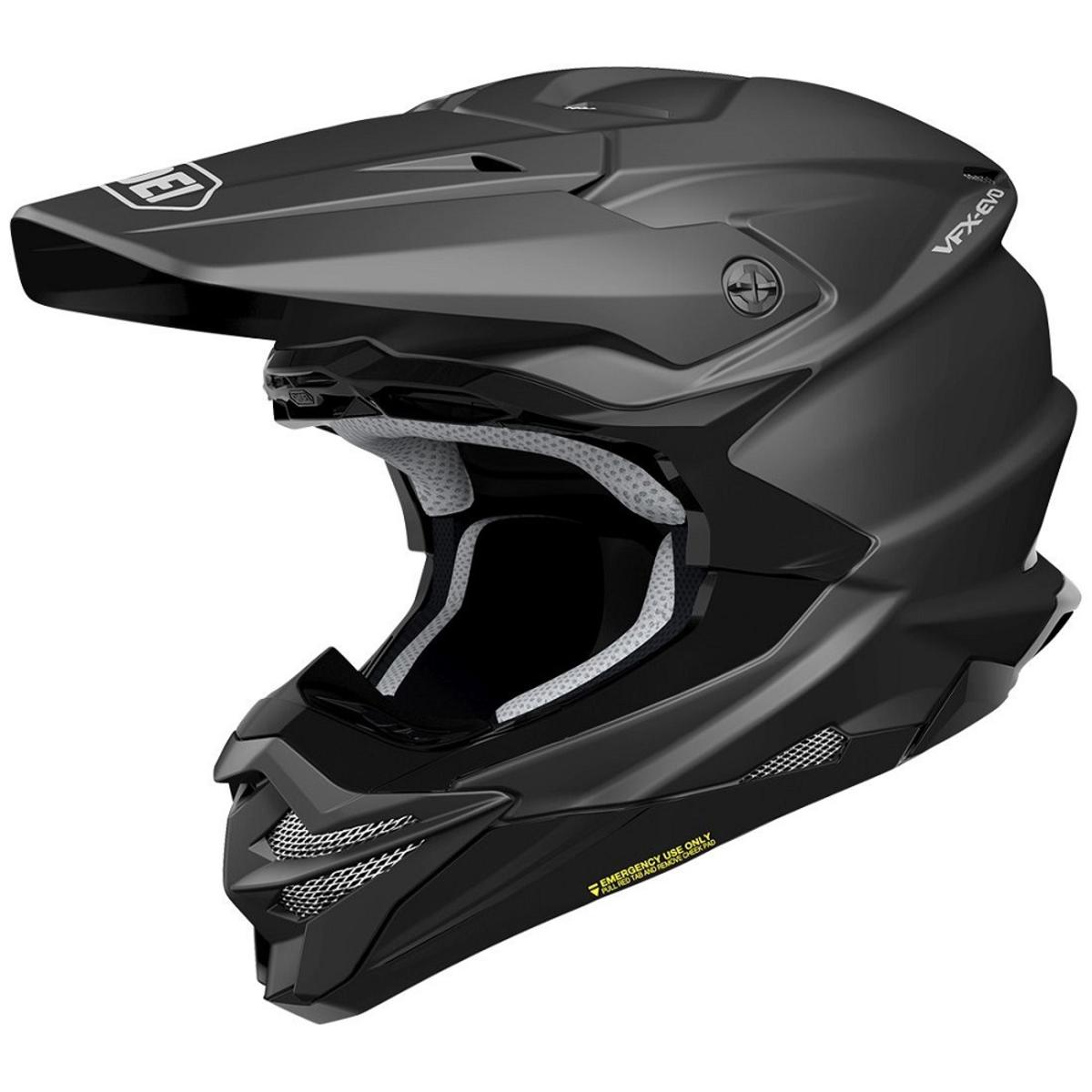 shoei-vfx-evo-off-road-helmet-