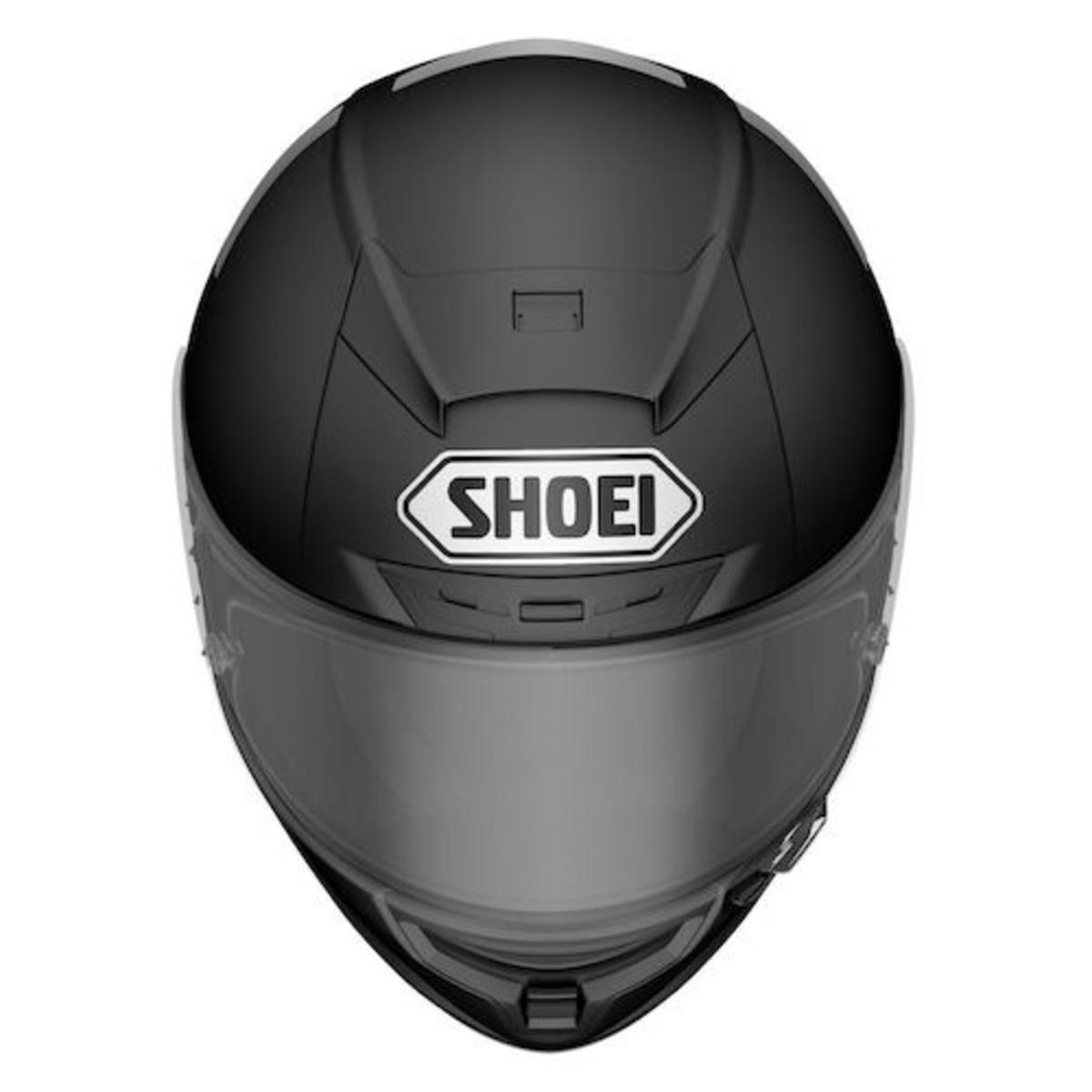 Shoei X-Fourteen (X-14) Helmet - The Warming Store