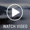 Watch Video for REV'IT Stratum GTX Motorcycle Pants - Standard