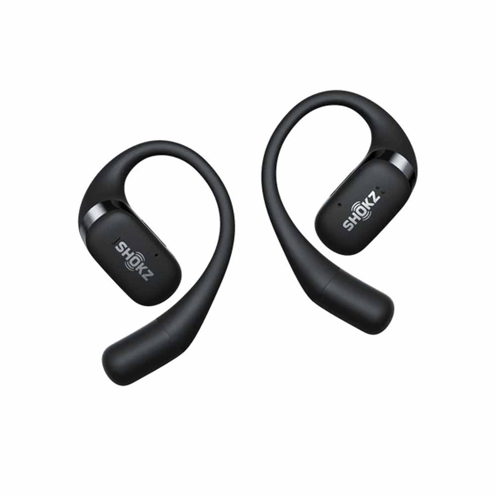 shokz-openfit-open-ear-