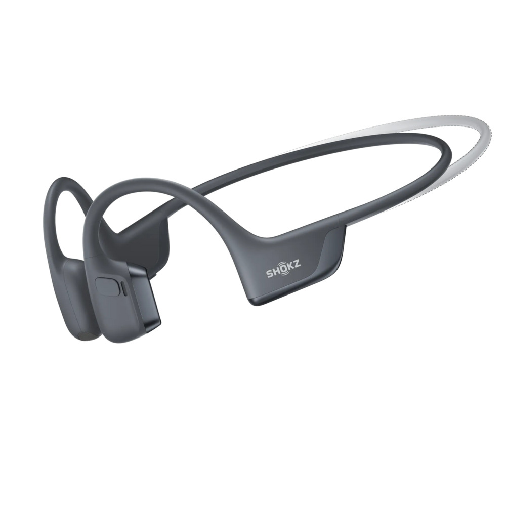 Shokz OpenRun Pro 2 Mini Headphone - The Warming Store