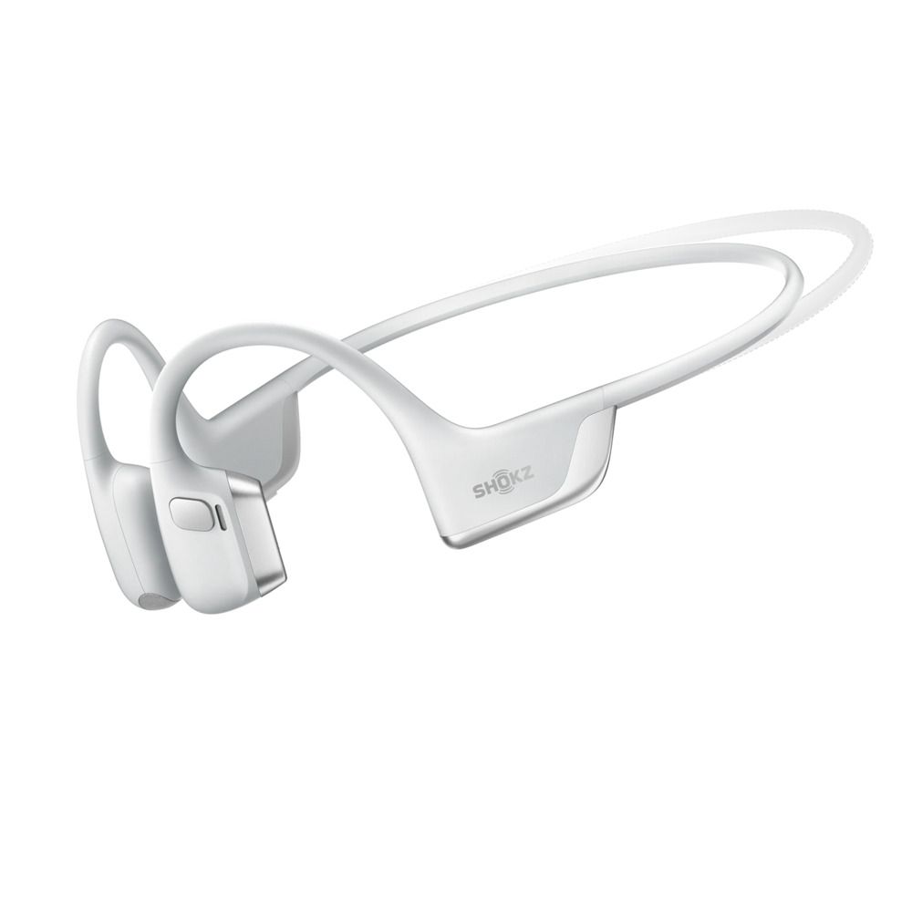 Shokz OpenRun Pro 2 Mini Headphone - The Warming Store