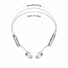 Shokz OpenRun Pro 2 Mini Headphone