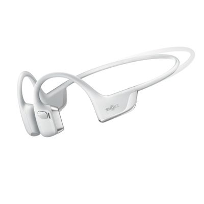 shokz-openrun-pro-2-mini-