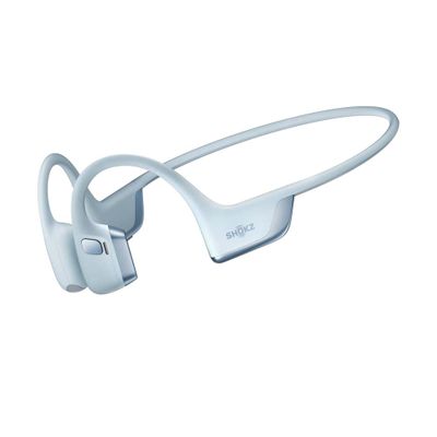 Shokz OpenRun Pro 2 Standard Headphone - The Warming Store