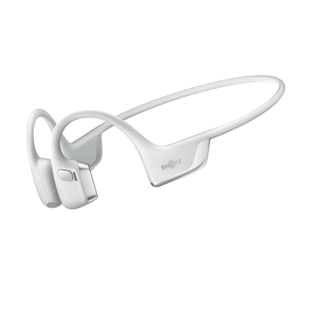 Shokz OpenRun Pro 2 Standard Headphone - The Warming Store
