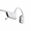 Shokz OpenRun Pro 2 Standard Headphone