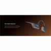 Shokz OpenRun Pro 2 Standard Headphone
