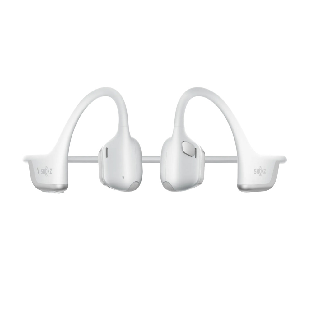 Shokz OpenRun Pro 2 Standard Headphone - The Warming Store