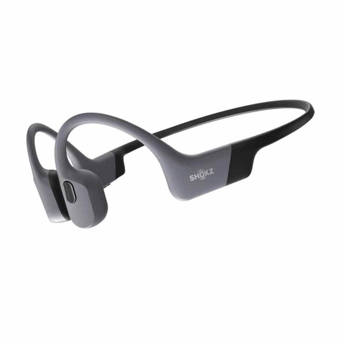 Shokz OpenSwim Pro Headphone - The Warming Store
