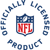 Shop All ActionHeat NFL Heated Gear 