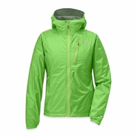 Outdoor Brands
