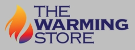 thewarmingstore.com