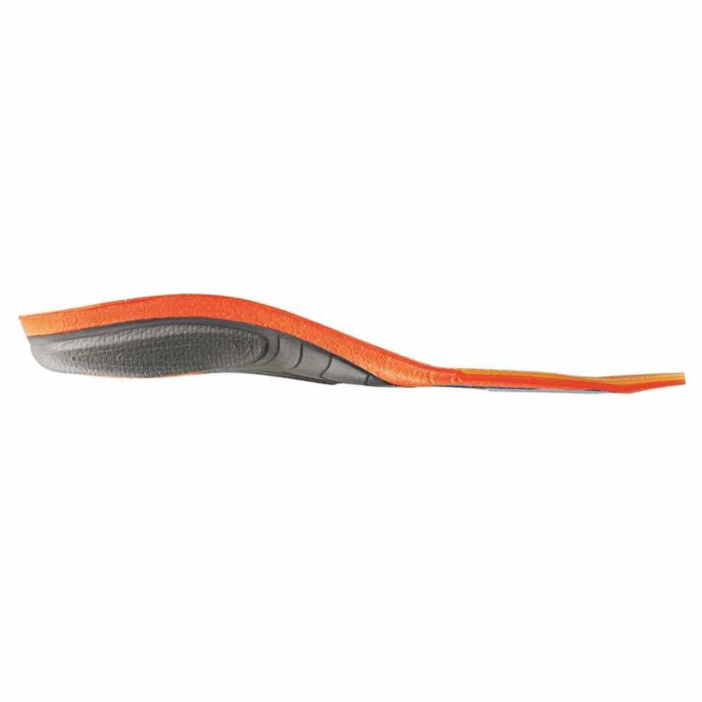Sidas - 3Feet Outdoor High - Insoles