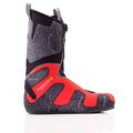 Sidas Foot