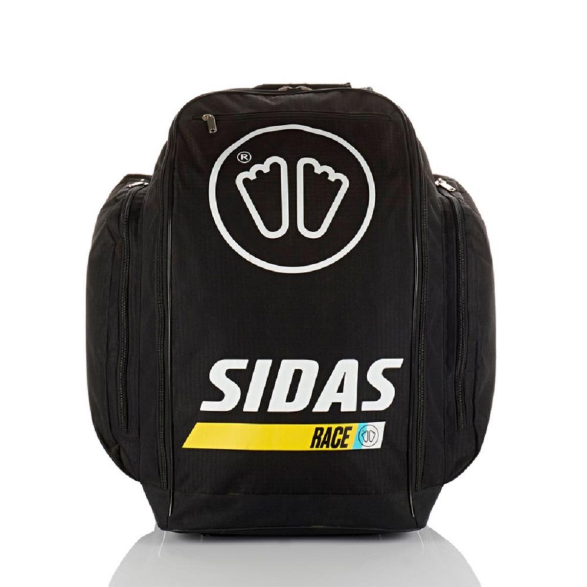 Sidas Race Boots Bag 60L - The Warming Store