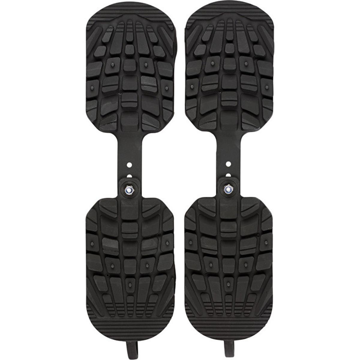 Sidas Ski Boot Traction The Warming Store
