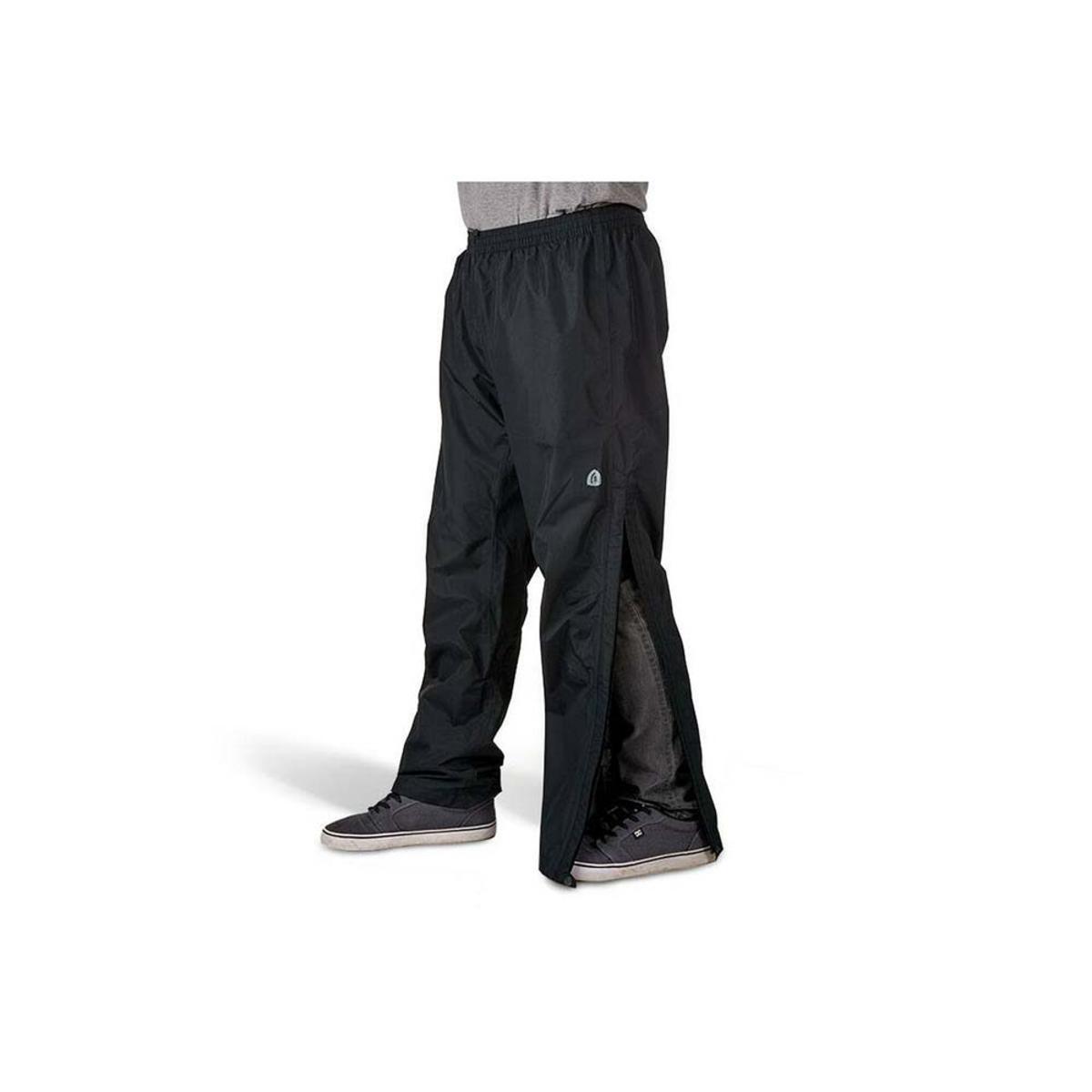 Sierra Designs Men's Hurricane Pant The Warming Store