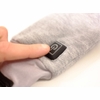 Ski Signature Polartec Heated Glove Liners