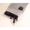 Ski Signature Polartec Heated Glove Liners