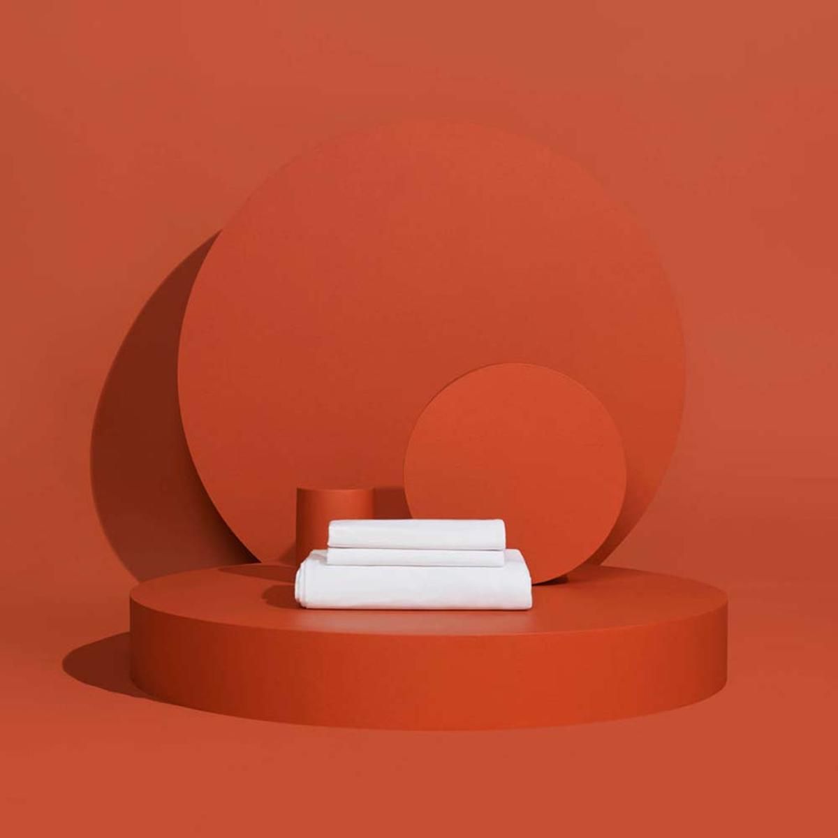 Slumber Cloud Outlast Essential Sheet Set King The Warming Store