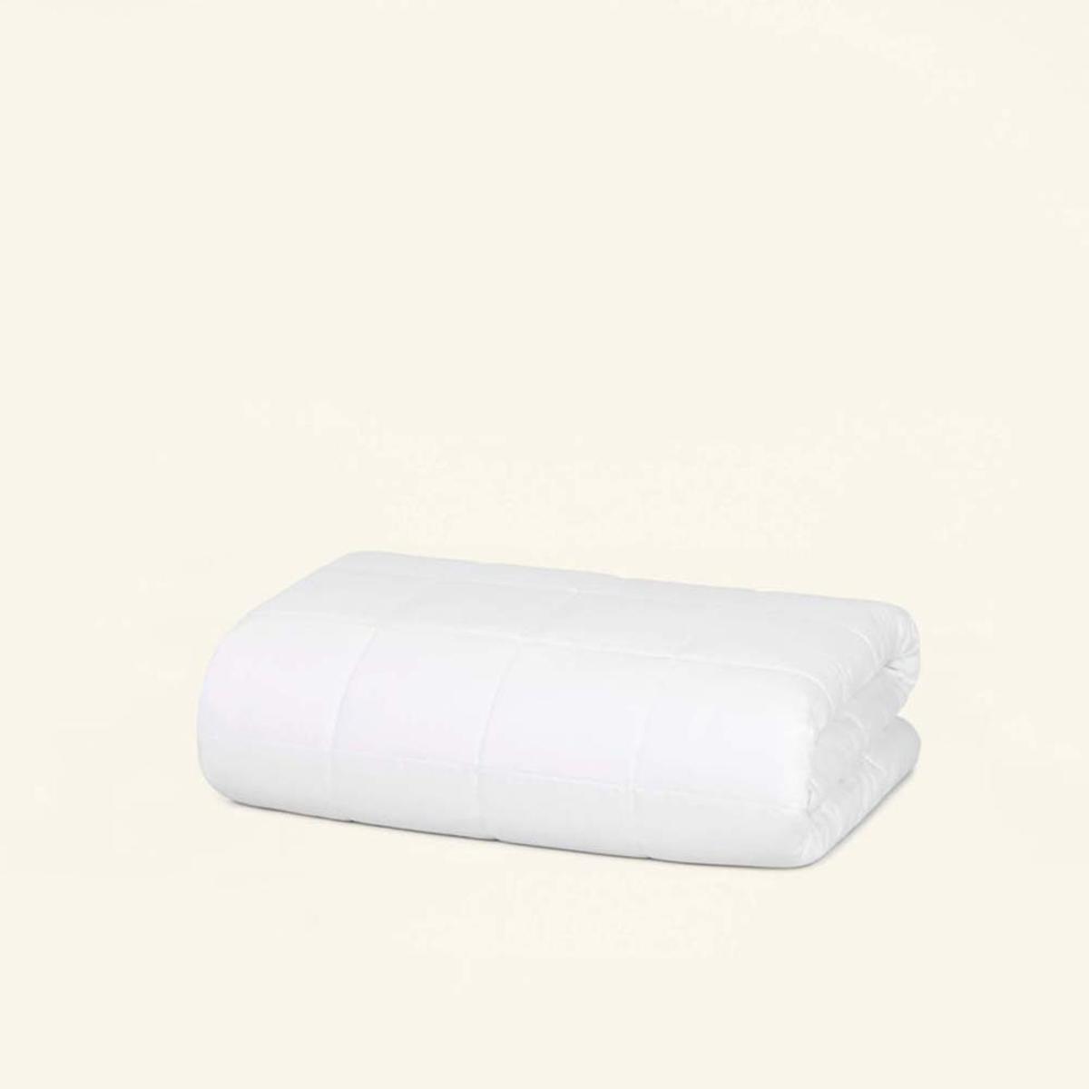 Slumber Cloud Outlast Lightweight Comforter Twin XL/Twin The