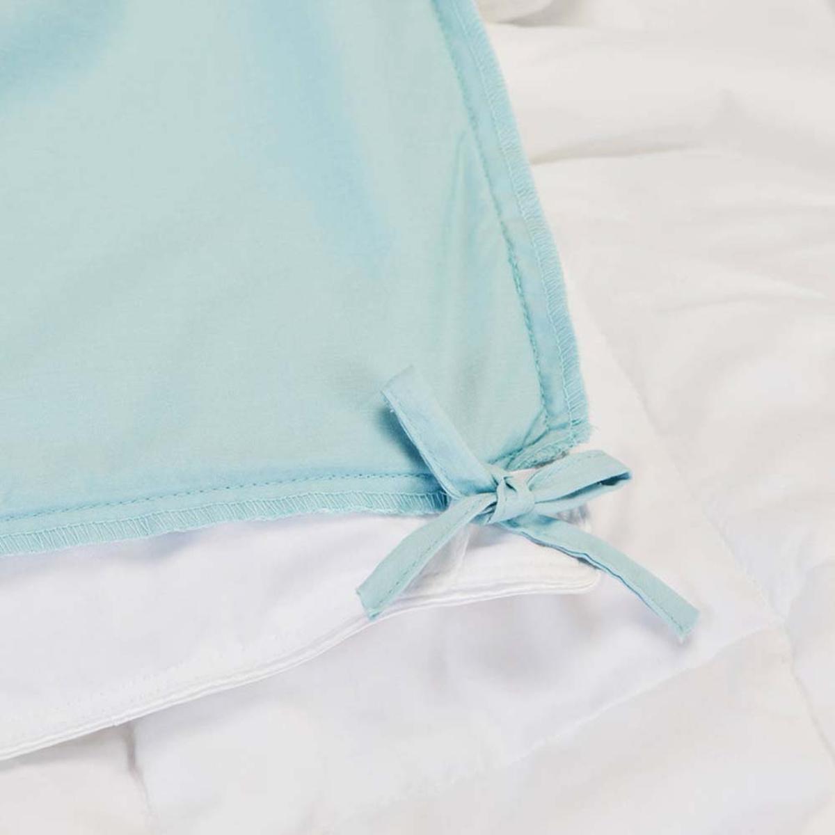 Slumber Cloud Outlast Lightweight Comforter Twin XL/Twin The