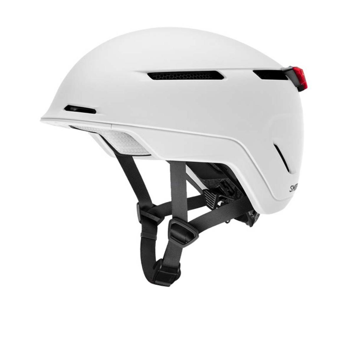 smith bicycle helmets Unisex Transit Mips Helmet mountain applications in the new Smith Session MIPS Helmet Smith Engage MIPS Helmet -
