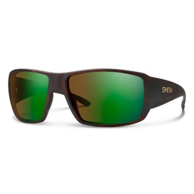 smith-optics-guide-s-choice-  display picture 2