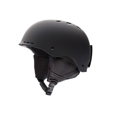 smith-optics-holt-adult-ski-