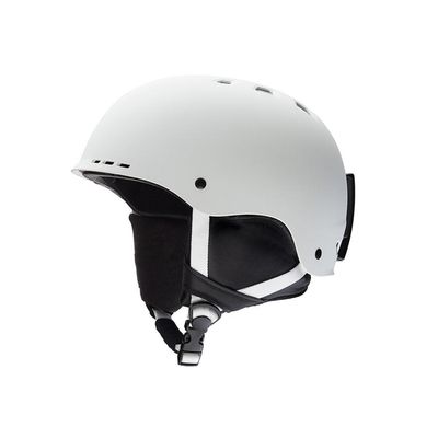 smith-optics-holt-adult-ski-