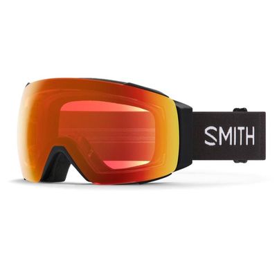 smith-optics-i-o-mag-goggles-