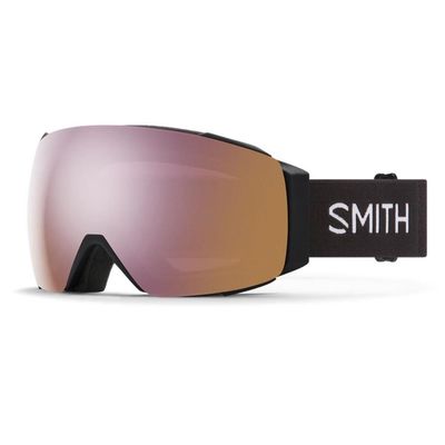 smith-optics-i-o-mag-goggles-