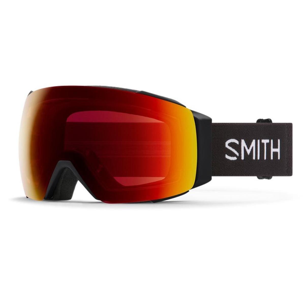 smith-optics-i-o-mag-goggles-