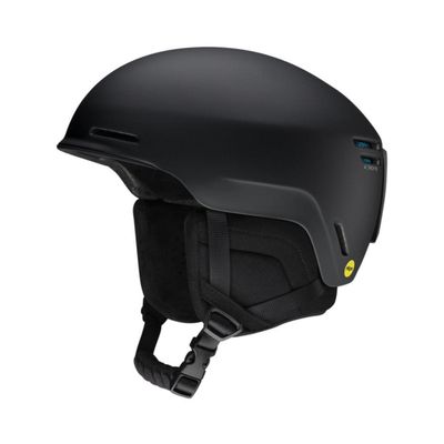 http www.asavings.com smith-holt-snow-helmet-matte-black-small.html Smith Holt Helmet The Holt Jr Snow  Blue Product Development