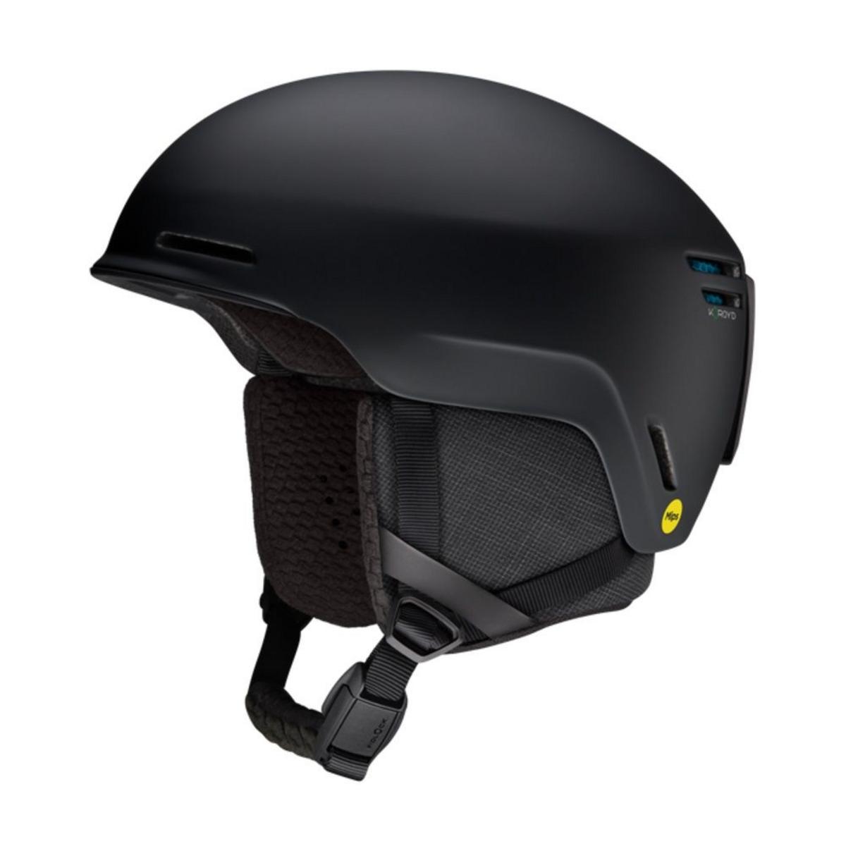 Smith method mips chiguriです。 Method | Smith Optics | US